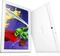 Lenovo Tab2 A10-70F, weiß, 16GB Vorschaubild