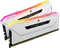 Corsair Vengeance RGB PRO SL Light Enhancement Kit, weiß Vorschaubild