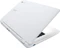 Acer Chromebook 13 CB5-311-T0B2, weiß, Tegra K1 32bit, 2GB RAM, 32GB SSD, DE Vorschaubild