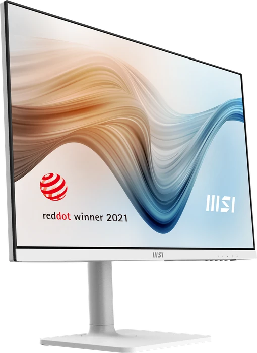 MSI Modern MD271PWDE, 27"