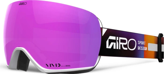 Giro Article II