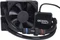 Alphacool Eisbaer LT120 Vorschaubild