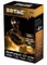 Zotac GeForce GT 430, 1GB DDR3, DVI, HDMI, DP Vorschaubild