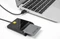 DeLOCK Smartcard Single-Slot-Cardreader, USB-A 2.0 [Stecker] Vorschaubild