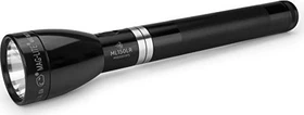 MAG-LITE ML150LR Taschenlampe