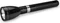 MAG-LITE ML150LR Taschenlampe Vorschaubild