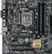 ASUS B150 Vorschaubild