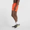 New Balance RC 5" Laufhose kurz neo flame (Herren) Vorschaubild