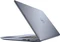 Dell G3 17 3779, blau, Core i5-8300H, 8GB RAM, 128GB SSD, 1TB HDD, GeForce GTX 1050, DE Vorschaubild