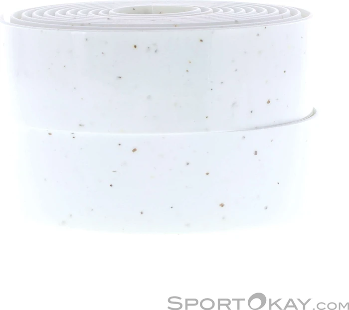 Bontrager Double Gel Cork Lenkerband