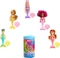 Mattel Barbie - Color Reveal Chelsea Meerjungfrauen-Puppe Vorschaubild