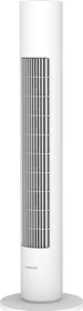 Xiaomi Smart Tower Fan Turmventilator