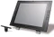 Wacom Cintiq 21UX, USB Vorschaubild