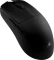 White Shark Aurelian Wireless Gaming Mouse, schwarz, USB/Bluetooth Vorschaubild