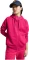 G-Star Premium Core 2.1 Zip Through Hooded Hoodie (Damen) Vorschaubild