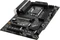 MSI PRO Z690-A DDR4 (Intel 1700) Vorschaubild