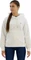 Gant Shield Hoodie (Damen) Vorschaubild