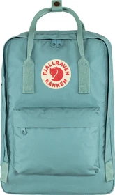 Fjällräven Kanken Laptop 15 Modell 2023 sky blue