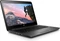 HP ZBook 14u G4, Core i7-7500U, 8GB RAM, 256GB SSD, FirePro W4190M, DE Vorschaubild