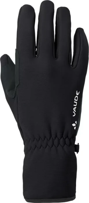 Vaude Basodino III Handschuhe