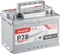 Accurat Plus P78 Vorschaubild