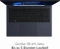 Vale V15T V15A-N100A-16512D, blau, N100, 16GB RAM, 512GB SSD, DE Vorschaubild