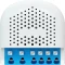 Aeotec Pico Duo Switch, Schaltaktor Vorschaubild