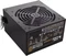 Super Flower Combat DB 80 PLUS Bronze 850W, ATX 3.1 Vorschaubild