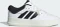 adidas Court 24 cloud white/core black Vorschaubild