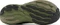 New Balance Fresh Foam Trainer dark olivine/garter snake Vorschaubild