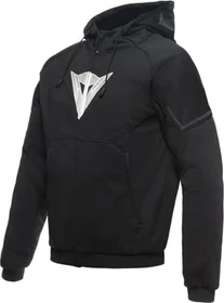 Dainese Daemon-X Safety Hoodie Männer