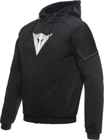 Dainese Daemon-X Safety Hoodie Männer