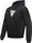 Dainese Daemon-X Safety Hoodie Männer (2017300077_948)