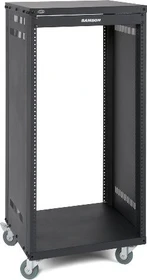 Samson SRK21 Equipment Rack