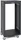 Samson SRK21 Equipment Rack