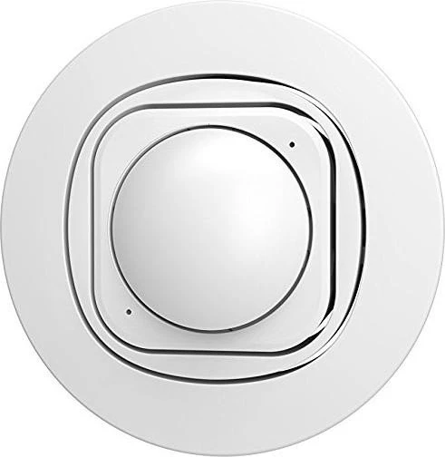 Aeotec Recessor für MultiSensor 6