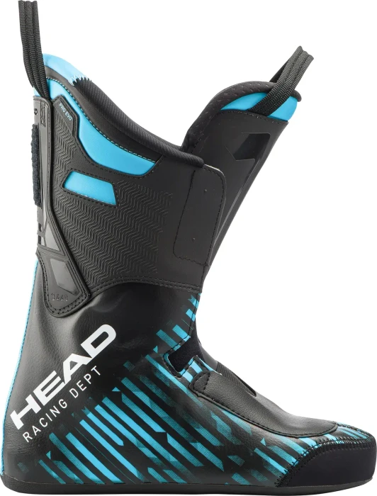 Head Raptor WCR 120 PV Race weiß (Herren) (Modell 2025/2026)