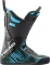 Head Raptor WCR 120 PV Race weiß (Herren) (Modell 2025/2026) Vorschaubild