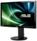 ASUS VG248QE, 24" Vorschaubild