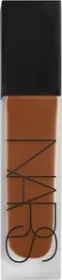 NARS Natural Matte Longwear Foundation namibia, 30ml