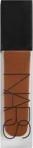 NARS Natural Matte Longwear Foundation namibia, 30ml
