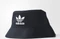 adidas Adicolor Trefoil Hut schwarz/weiß Vorschaubild