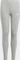 adidas Essentials 3-Streifen Hose lang medium grey heather/white (Junior) Vorschaubild