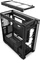 NZXT H710i, schwarz, Glasfenster Vorschaubild