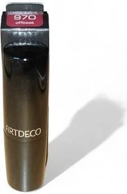 Artdeco Perfect Color Lippenstift 970 offbeat, 4g
