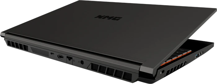 Schenker XMG NEO 15-E21myq AMD, Ryzen 7 5800H, 16GB RAM, 1TB SSD, GeForce RTX 3080, DE