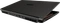 Schenker XMG NEO 15-E21myq AMD, Ryzen 7 5800H, 16GB RAM, 1TB SSD, GeForce RTX 3080, DE Vorschaubild