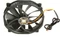 Scythe Glide Stream 140 800rpm, 140mm Vorschaubild
