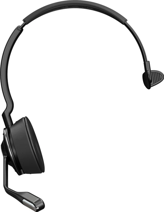 Jabra Engage 75 Mono (DE)