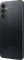 Samsung Galaxy A14 64GB Black Mist Vorschaubild